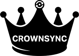 CrownSync Service Desk