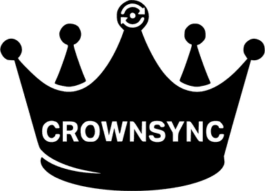 CrownSync Service Desk